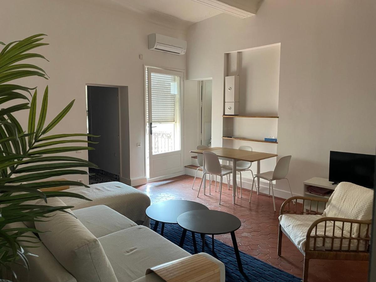 Une Terrasse Sur Les Toits Aix-en-Provence Kültér fotó